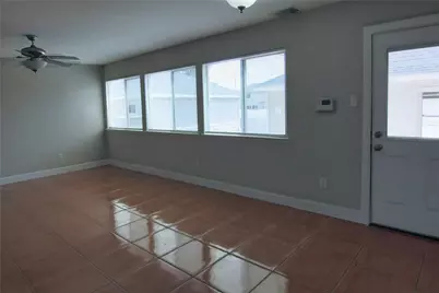 6335 Torrance Elms Court, Katy, TX 77449 - Photo 5