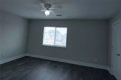 6335 Torrance Elms Court, Katy, TX 77449 - Photo 7