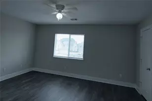 6335 Torrance Elms Ct, Katy, TX 77449 - Photo 7