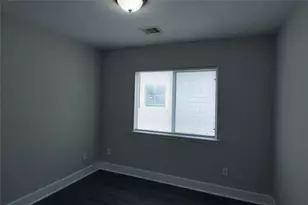 6335 Torrance Elms Ct, Katy, TX 77449 - Photo 11