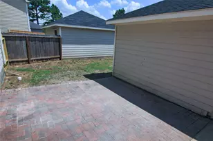 6335 Torrance Elms Ct, Katy, TX 77449 - Photo 15