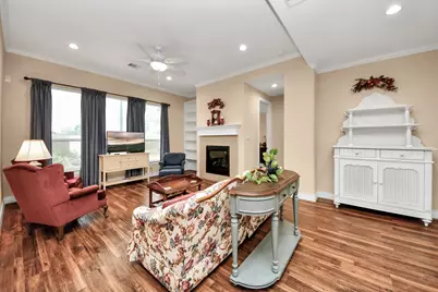 3716 5th Street, Brookshire, TX 77423 - Photo 21