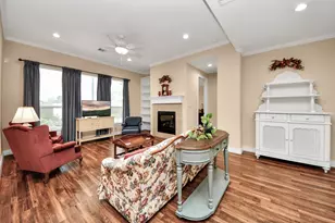 3716 5th St, Brookshire, TX 77423 - Photo 21