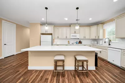 3716 5th Street, Brookshire, TX 77423 - Photo 13