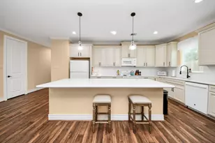 3716 5th St, Brookshire, TX 77423 - Photo 13