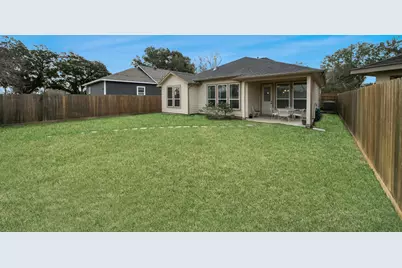 3716 5th Street, Brookshire, TX 77423 - Photo 35