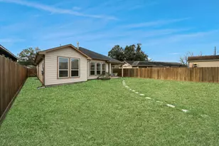 3716 5th St, Brookshire, TX 77423 - Photo 37