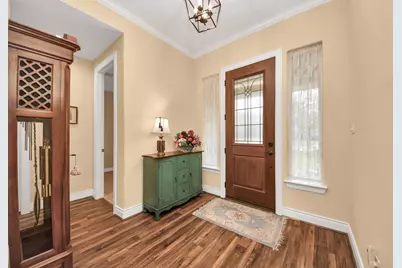 3716 5th Street, Brookshire, TX 77423 - Photo 7