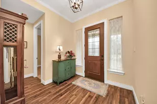 3716 5th St, Brookshire, TX 77423 - Photo 7