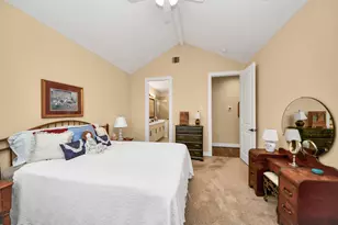 3716 5th St, Brookshire, TX 77423 - Photo 25