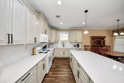 3716 5th Street, Brookshire, TX 77423 - Photo 9