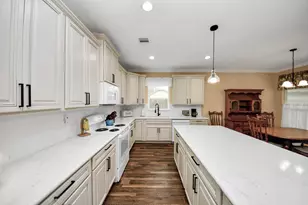 3716 5th St, Brookshire, TX 77423 - Photo 9