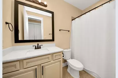 3716 5th Street, Brookshire, TX 77423 - Photo 31