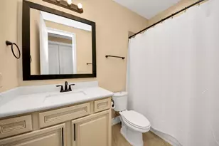 3716 5th St, Brookshire, TX 77423 - Photo 31