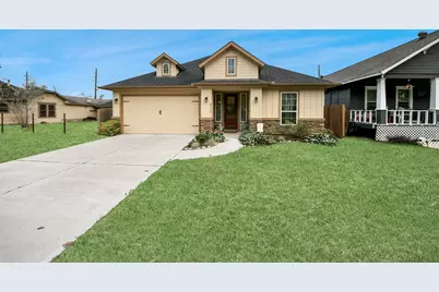 3716 5th Street, Brookshire, TX 77423 - Photo 3