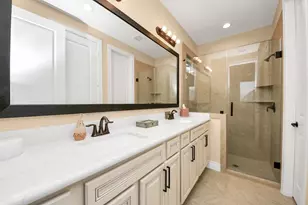 3716 5th St, Brookshire, TX 77423 - Photo 27