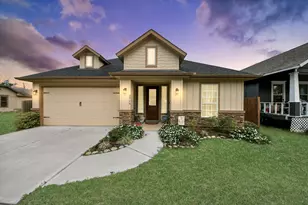 3716 5th St, Brookshire, TX 77423 - Photo 1