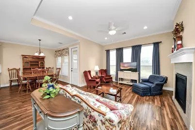 3716 5th Street, Brookshire, TX 77423 - Photo 19