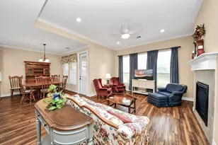 3716 5th St, Brookshire, TX 77423 - Photo 19