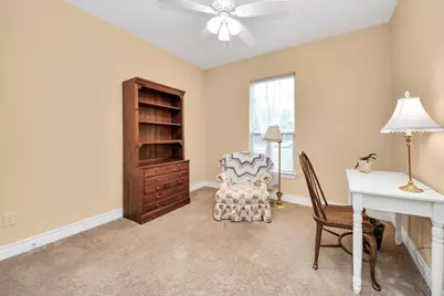 3716 5th Street, Brookshire, TX 77423 - Photo 29