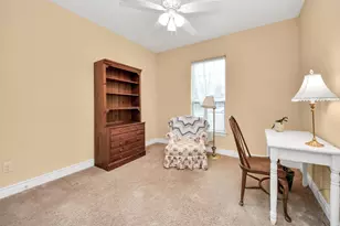 3716 5th St, Brookshire, TX 77423 - Photo 29