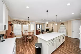 3716 5th St, Brookshire, TX 77423 - Photo 11