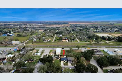 3716 5th Street, Brookshire, TX 77423 - Photo 39