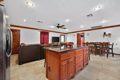 403 White Street, Madisonville, TX 77864 - Photo 15