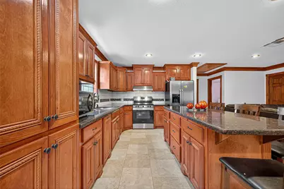 403 White Street, Madisonville, TX 77864 - Photo 11