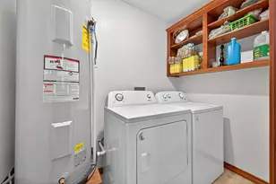 403 White St, Madisonville, TX 77864 - Photo 17