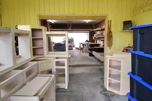 403 White St, Madisonville, TX 77864 - Photo 41