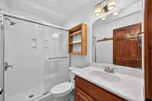 403 White St, Madisonville, TX 77864 - Photo 19