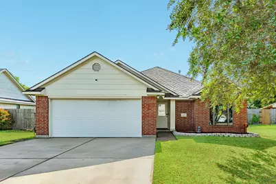 1164 Thomas Drive, Angleton, TX 77515 - Photo 1