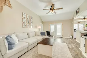 1164 Thomas Dr, Angleton, TX 77515 - Photo 7