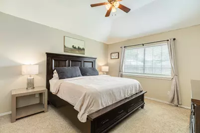 1164 Thomas Drive, Angleton, TX 77515 - Photo 13