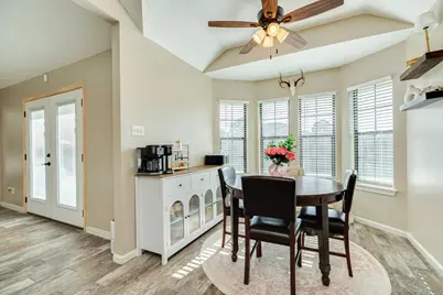 1164 Thomas Drive, Angleton, TX 77515 - Photo 11