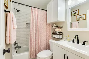 1164 Thomas Dr, Angleton, TX 77515 - Photo 19
