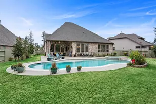 106 Amber Jade Ct, Conroe, TX 77304 - Photo 49