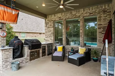 106 Amber Jade Court, Conroe, TX 77304 - Photo 33