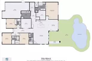 106 Amber Jade Ct, Conroe, TX 77304 - Photo 49