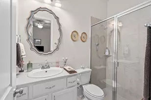 106 Amber Jade Ct, Conroe, TX 77304 - Photo 23