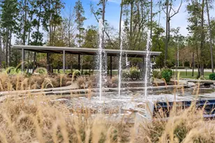 106 Amber Jade Ct, Conroe, TX 77304 - Photo 45