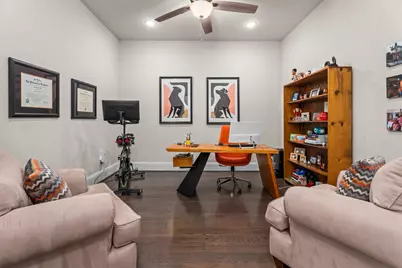 106 Amber Jade Court, Conroe, TX 77304 - Photo 5