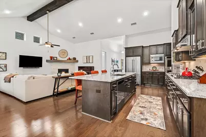 106 Amber Jade Court, Conroe, TX 77304 - Photo 7