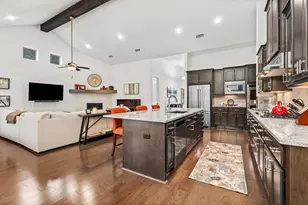 106 Amber Jade Ct, Conroe, TX 77304 - Photo 7