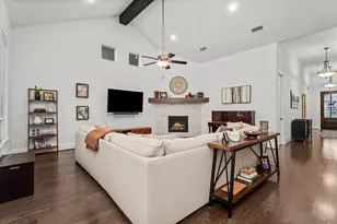 106 Amber Jade Ct, Conroe, TX 77304 - Photo 25