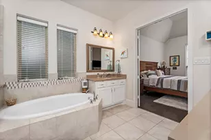 106 Amber Jade Ct, Conroe, TX 77304 - Photo 31