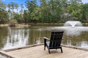 106 Amber Jade Ct, Conroe, TX 77304 - Photo 43