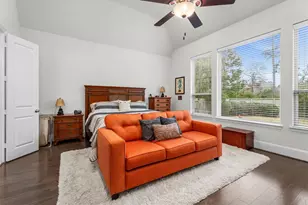 106 Amber Jade Ct, Conroe, TX 77304 - Photo 29