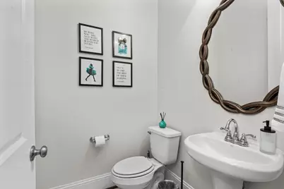 106 Amber Jade Court, Conroe, TX 77304 - Photo 15